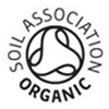 soil association organic